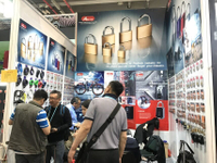 //iqrnrwxhjqpm5p.leadongcdn.cn/cloud/lqBqnKlnSRnjljklpmkq/Lince-Lock-Manufacturing-Co-Ltd.jpg